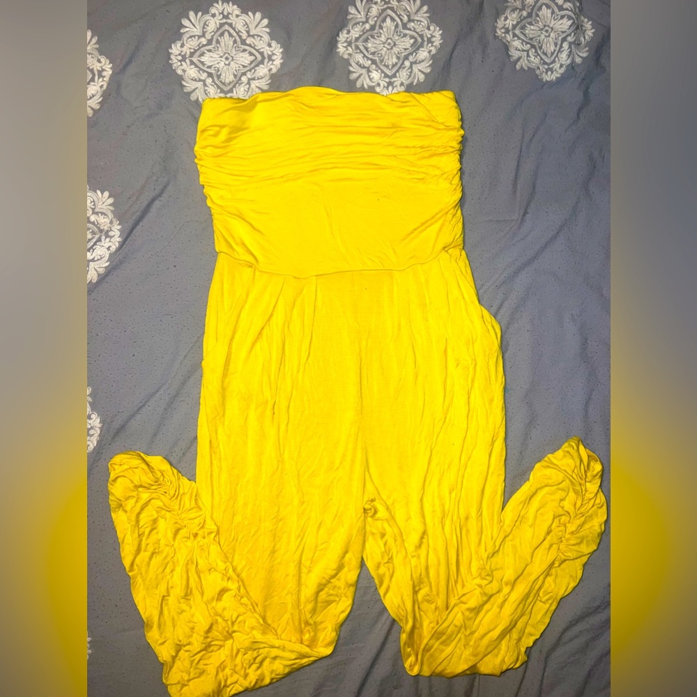Women’s jumper